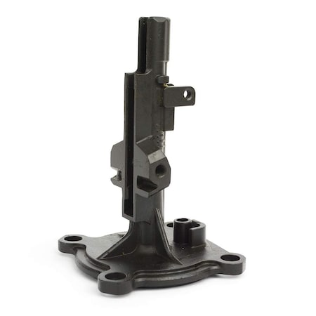 Hitachi Nail Gun Parts Replacement Nose Assembly For Hitachi